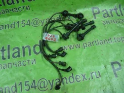 ������������ Mitsubishi Pajero MD173402 ����