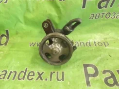 ����� ��� Toyota Corolla 4432012212 ����