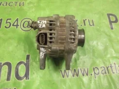 ��������� Mitsubishi Mirage MD363639 ����