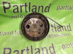 ������� Toyota Corona, ������ ������ 4241020060 ����