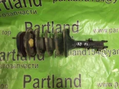 ������ Hyundai Elantra, ����� �������� 546512D100 ����