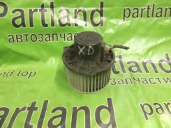 ����� ����� Hyundai Elantra 971132D010 ����
