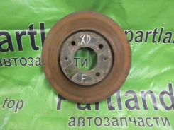 ��������� ���� Hyundai Elantra, �������� BN1052 ����