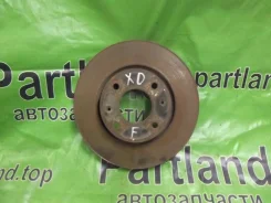 ��������� ���� Hyundai Elantra, �������� BN1052 ����