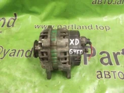 ��������� Hyundai Elantra 3730022600 ����