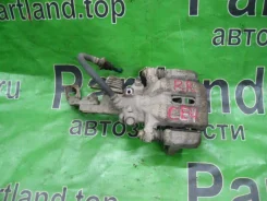 ������� Honda Rafaga, ������ ������ 43018SV4A00 ����