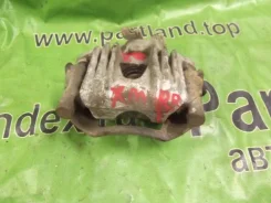 ������� Subaru Traviq, ������ ������ 93176085 ����