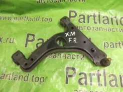 ����� Subaru Traviq, ������ �������� 90498736 ����