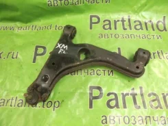 ����� Subaru Traviq, ����� �������� 90498735 ����
