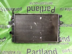�������� �������� Subaru Traviq 9193267 ����