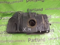 �������� Subaru Traviq 802121 ����