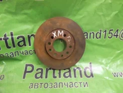 ��������� ���� Subaru Traviq, �������� 9117678 ����