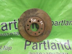 ��������� ���� Subaru Traviq, �������� 9117678 ����