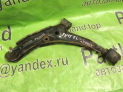 ����� Nissan Pulsar, ����� �������� 545010M010 ����