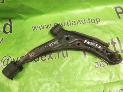 ����� Nissan Pulsar, ������ �������� 545000M010 ����
