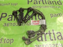������������ Nissan Pulsar 2244057Y10 ����