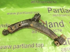 ����� Chevrolet Lanos, ����� �������� 96445371 ����