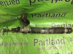 ������� ����� Chevrolet Lanos 96343267 ����