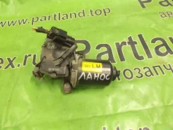����� ��������� Chevrolet Lanos 96303118 ����