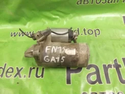 ������� Nissan Pulsar 233000M301 ����