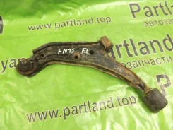 ����� Nissan Pulsar, ����� �������� 545010M020 ����