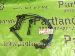 ������������ Nissan Pulsar 2244057Y10 ����
