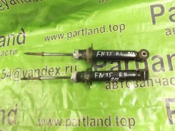 ������ Nissan Pulsar, ������ 562100M025 ����