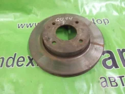 ��������� ���� Nissan Bluebird, �������� 4020671E06 ����