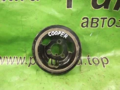 ���� ��������� MINI Hatch 11237638551 ����