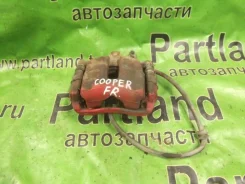 ������� MINI Hatch, ������ �������� 34116778336 ����
