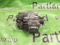 ��������� MINI Hatch 12317615484 ����
