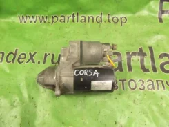 ������� OPEL Corsa D 9115192 ����