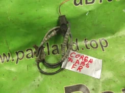 ������ abs OPEL Corsa D, �������� 93189275 ����