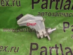 ������� ��������� ������� OPEL Corsa D 93189743 ����