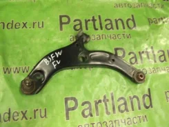 ����� Mazda Familia, ����� �������� B28V34350B ����