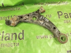 ����� Toyota Caldina, ����� �������� 4806920221 ����