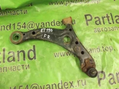 ����� Toyota Caldina, ������ �������� 4806820221 ����