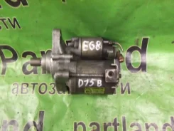 ������� Honda Civic 31200P03902 ����