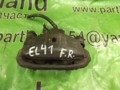 ������� Toyota Tercel, ������ �������� 4773010100 ����
