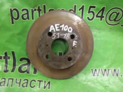 ��������� ���� Toyota Corolla, �������� 4351212350 ����
