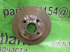 ��������� ���� Toyota Corolla, �������� 4351212350 ����