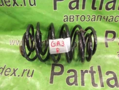 ������� Honda LOGO, ������ 52441S50014 ����
