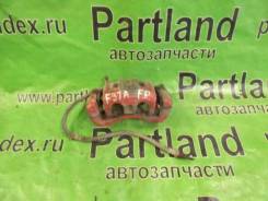 ������� Mitsubishi Diamante, ������ �������� MR249965 ����