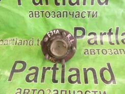 ������� Mitsubishi Diamante, ������ MR316452 ����