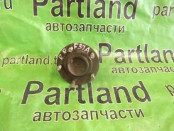 ������� Mitsubishi Diamante, ������ MR316452 ����