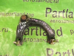 ����� Mitsubishi Diamante, ����� �������� MR208485 ����