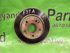 ��������� ���� Mitsubishi Diamante, �������� MB950839 ����