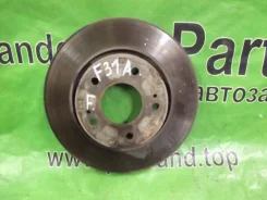 ��������� ���� Mitsubishi Diamante, �������� MB950839 ����