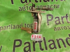 ���������� Mitsubishi Diamante MR134284 ����