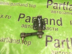 ������� �������� ��������� Mitsubishi Pajero MR592811 ����
